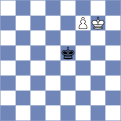 Romanchuk - Nguyen (chess.com INT, 2021)