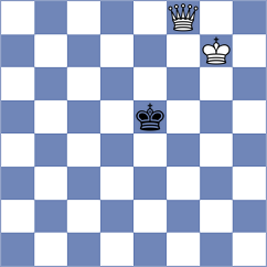 Ambartsumova - Silva (Chess.com INT, 2020)