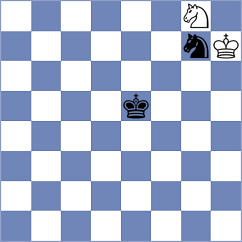 Bogaudinov - Wu (chess.com INT, 2024)