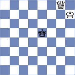 Firouzja - Mishra (chess24.com INT, 2021)