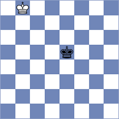 Belov - Fier (chess.com INT, 2024)