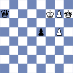Bielinski - Arencibia (chess.com INT, 2024)