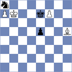 Arjun - Soetedjo (Chess.com INT, 2021)
