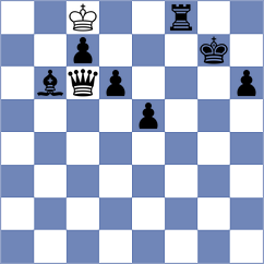Saranya Devi Narahari - Gomez Barrera (FIDE Online Arena INT, 2024)