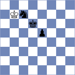 Tharushi - Zujev (chess.com INT, 2024)