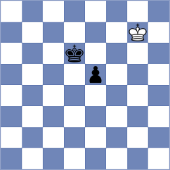 Li - Cacco (chess.com INT, 2024)