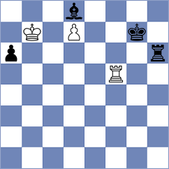 Olund - Tagelsir (Chess.com INT, 2020)