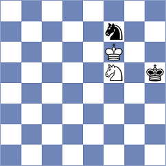 Kalavannan - Pakleza (chess.com INT, 2024)