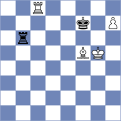 Grigoriants - Mizzi (chess.com INT, 2024)