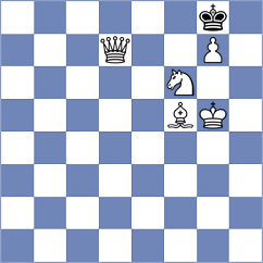 Kamsky - Dixit (chess.com INT, 2024)