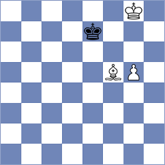 Vukmirovic - Torkar (Chess.com INT, 2021)
