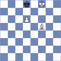Crevatin - Marin (Chess.com INT, 2020)