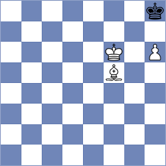 Dzhaparov - Karttunen (chess.com INT, 2021)