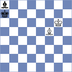 Tomaszewski - Kopacz (chess.com INT, 2023)