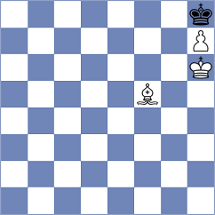 Joya - Eskina (FIDE Online Arena INT, 2024)