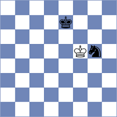 Kahlert - Gokbulut (Chess.com INT, 2020)