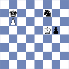 Seemann - Ponikarovsky (Chess.com INT, 2021)