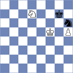 Chekh Adm Khedr - Goryachkina (chess.com INT, 2024)