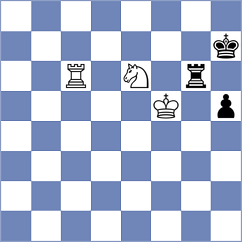 Maltsevskaya - Perossa (chess.com INT, 2024)