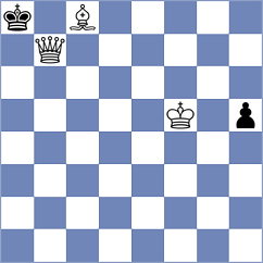 Suyarov - Zavgorodniy (chess.com INT, 2024)