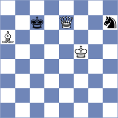 Tulchynskyi - Avalos Parra (chess.com INT, 2024)