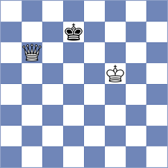 Estrada Nieto - Park (chess.com INT, 2023)