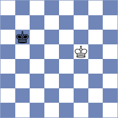 Hansch - Abozenko (Chess.com INT, 2020)