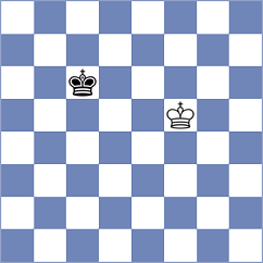 Grochal - Bilic (chess.com INT, 2024)