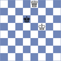 Wang - Mayaud (chess.com INT, 2024)