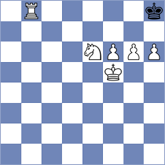Stribuk - Jia (chess.com INT, 2024)