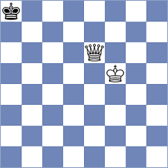 Svane - Parondo (chess.com INT, 2024)