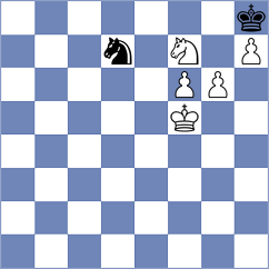 Pichot - Stegariu (Chess.com INT, 2020)