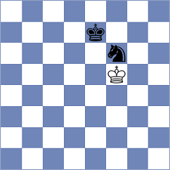 Vovk - Sovetbekova (chess.com INT, 2024)