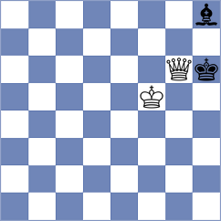Rios Escobar - Shton (chess.com INT, 2024)
