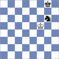 Piliczewski - Castro Silva (Chess.com INT, 2021)