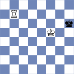 Vakhlamov - Bartel (chess.com INT, 2024)