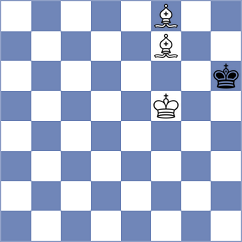 Hamitevici - Stelmaszyk (chess.com INT, 2023)