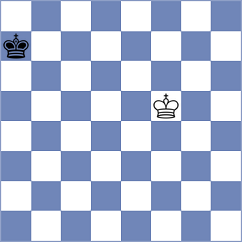 Sargissyan - Tomaszewski (chess.com INT, 2023)