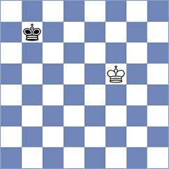Kochiev - Materia (chess.com INT, 2024)