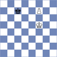 Slovineanu - Manish Anto (chess.com INT, 2024)