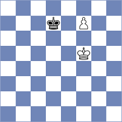 Lewtak - Galiev (Chess.com INT, 2020)