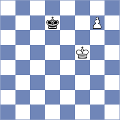 Toncheva - Bernado Lopez (chess.com INT, 2023)
