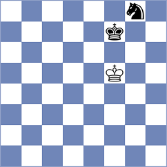 Galaktionov - Kamsky (chess.com INT, 2024)