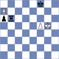 Khumalo - Ruiz Aguilar (chess.com INT, 2023)