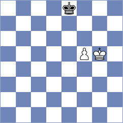 Hrazdira - Zuziak (Chess.com INT, 2021)
