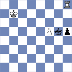 Jenetl - Nareks (chess.com INT, 2023)