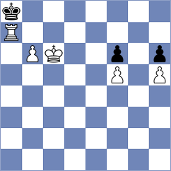 Nguyen Ngoc Truong Son - Troff (chess.com INT, 2024)