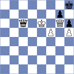 Mardov - Pham Le Thao Nguyen (chess.com INT, 2024)