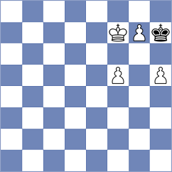 Efimenko - Moliboga (Chess.com INT, 2020)