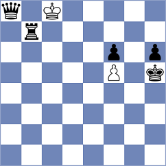 Kelly - Kusuma (Chess.com INT, 2021)